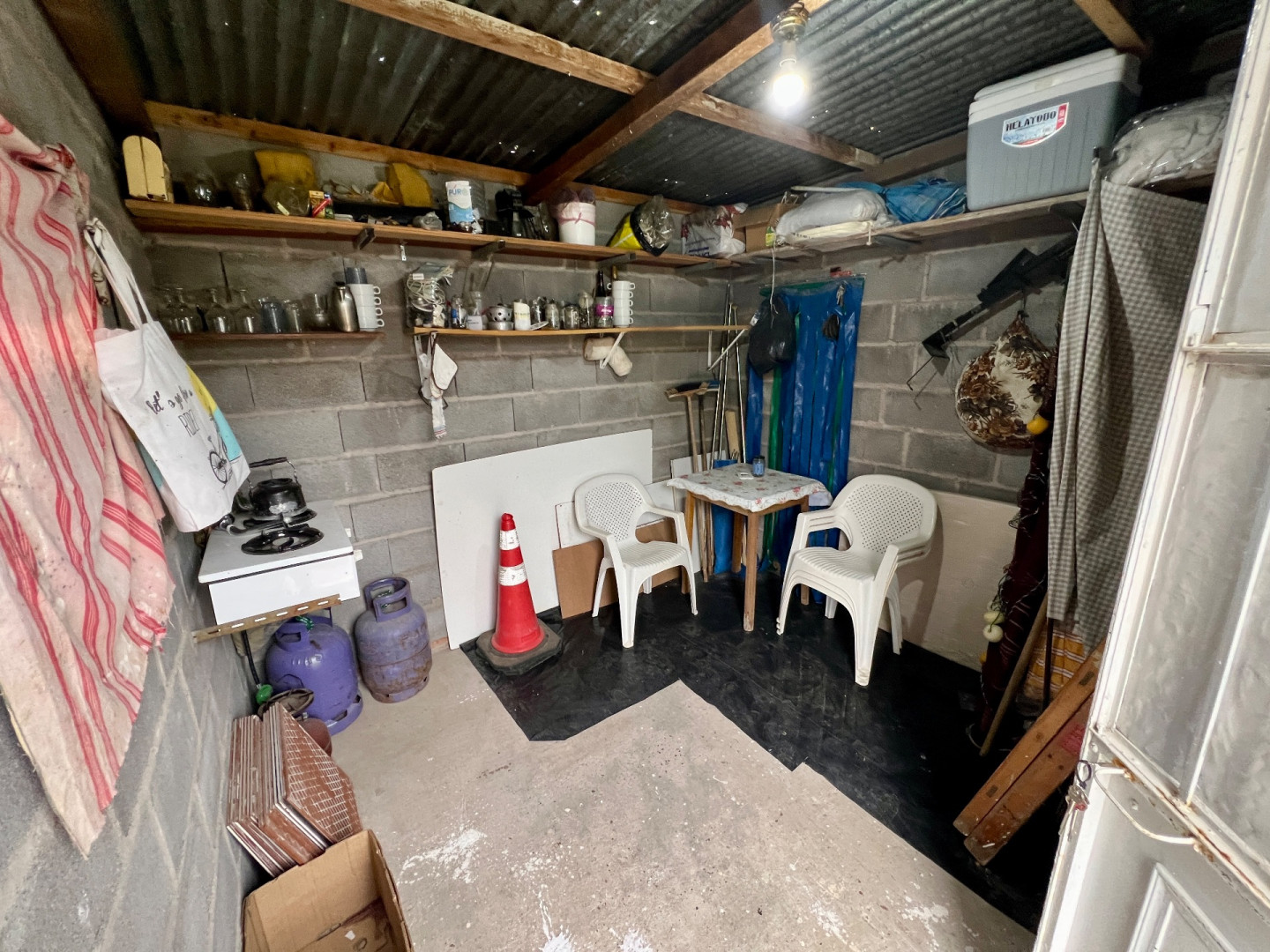 Casa en Venta en Calle 20,  Pehuen Co - Bahía Blanca Propiedades | SITIO OFICIAL l