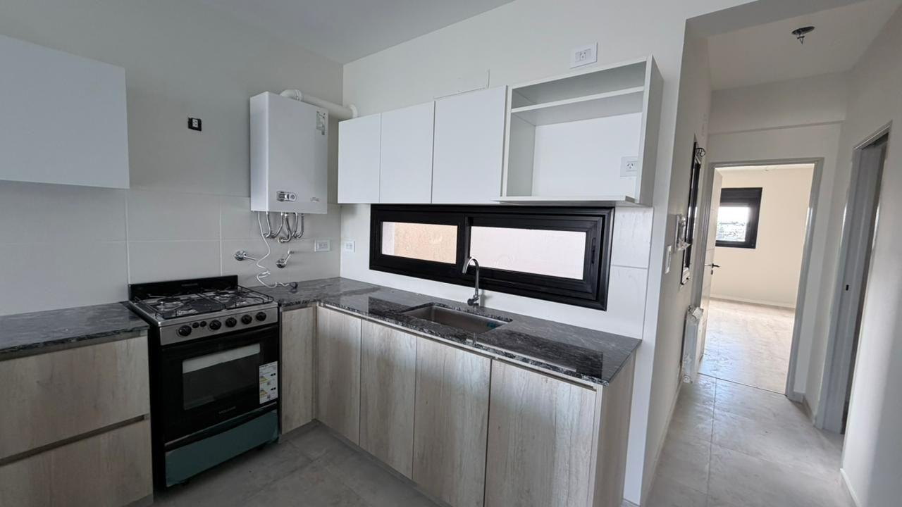 Departamento en Venta en 3 DE FEBRERO 42, La Falda, Bahía Blanca - Bahía Blanca Propiedades | SITIO OFICIAL l