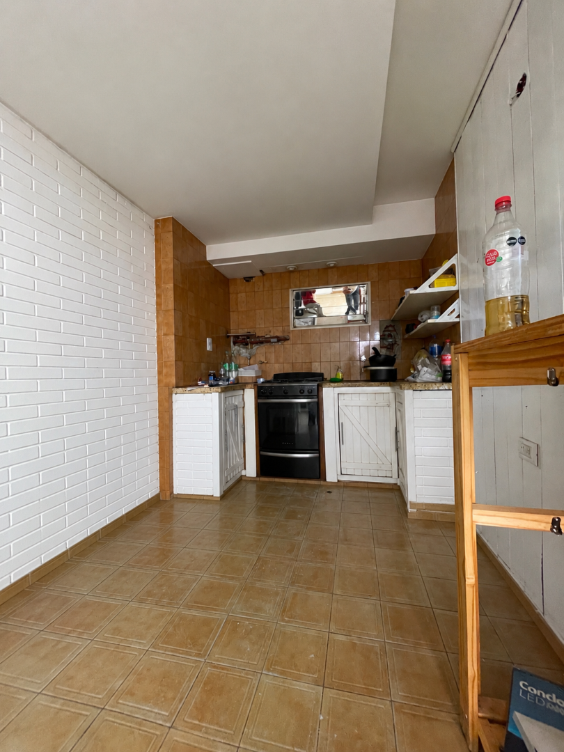 Departamento en Alquiler en Undiano 1387, San Martin, Bahía Blanca - Bahía Blanca Propiedades | SITIO OFICIAL l