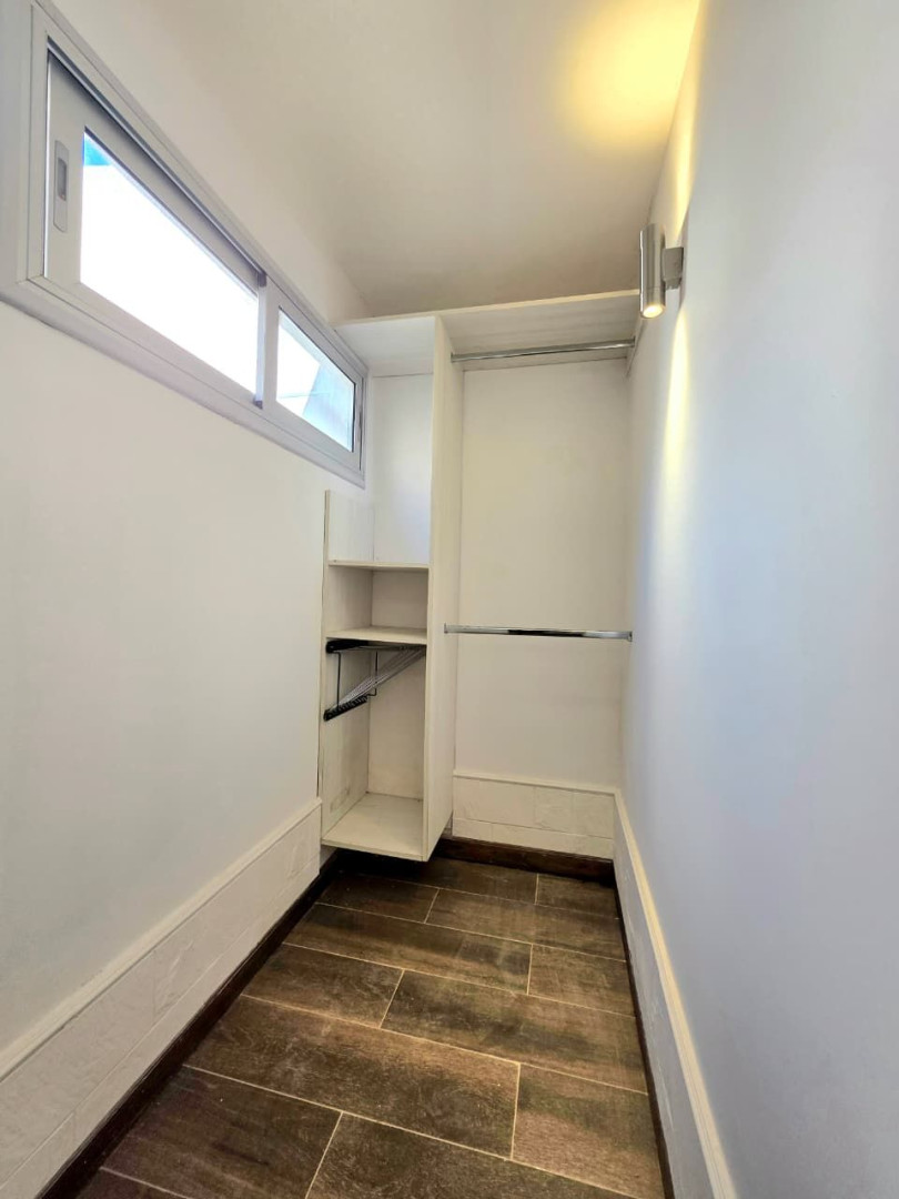 Oficina en Alquiler en Guillermo Torres 4019, Ingeniero White, Bahía Blanca - Bahía Blanca Propiedades | SITIO OFICIAL l