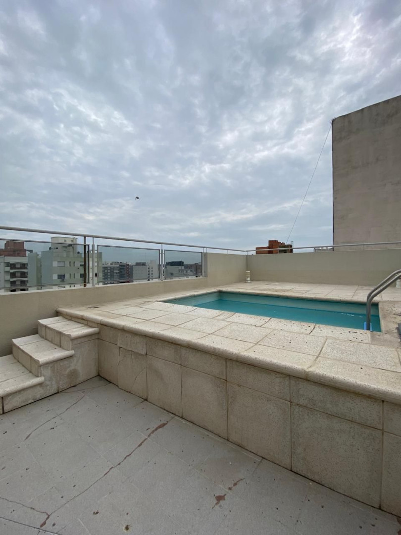 Departamento en Venta en Irigoyen 232,  Bahía Blanca - Bahía Blanca Propiedades | SITIO OFICIAL l