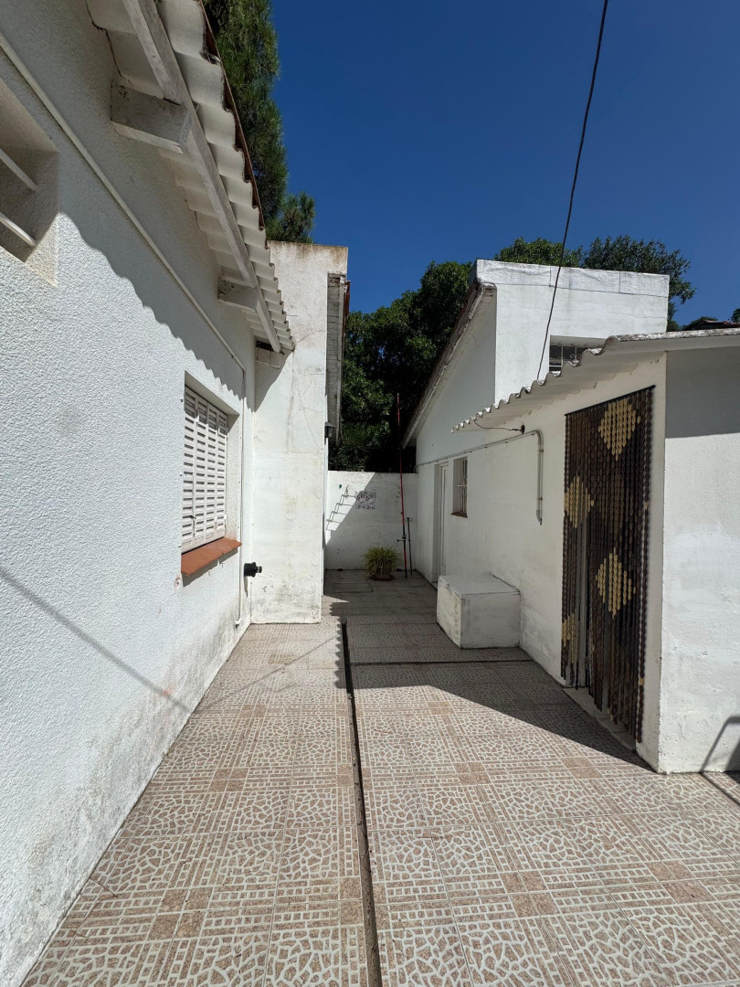 Casa en Venta en Los Delfines Y Del Calamar, Las Dunas, Monte Hermoso - Bahía Blanca Propiedades | SITIO OFICIAL l
