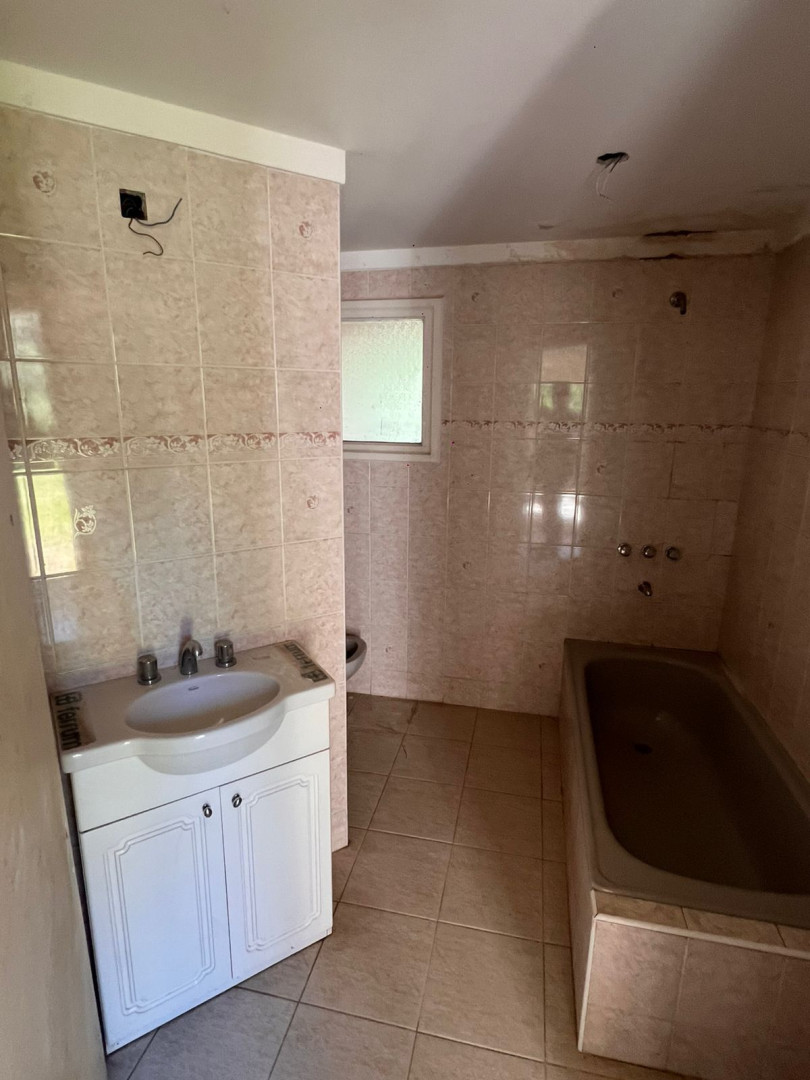 Casa en Venta en Pago Chico, Pago Chico, Bahía Blanca - Bahía Blanca Propiedades | SITIO OFICIAL l