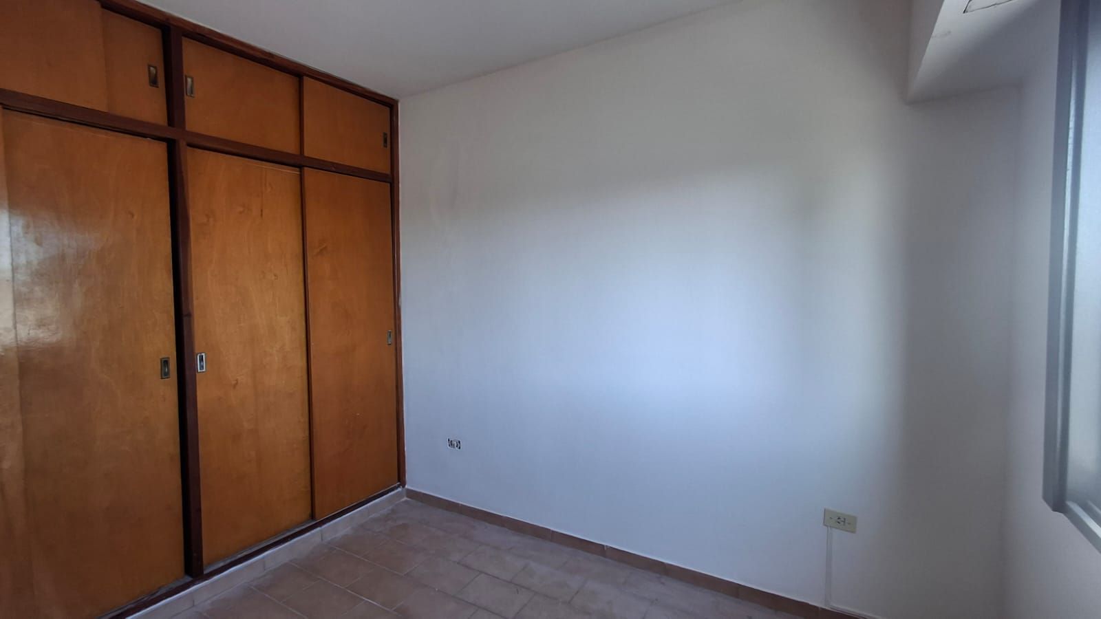 Departamento en Alquiler en Italia 250, Macrocentro, Bahía Blanca - Bahía Blanca Propiedades | SITIO OFICIAL l