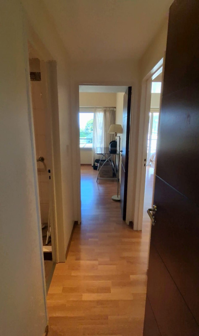 Departamento en Venta en Libertador 2400,  Olivos - Bahía Blanca Propiedades | SITIO OFICIAL l