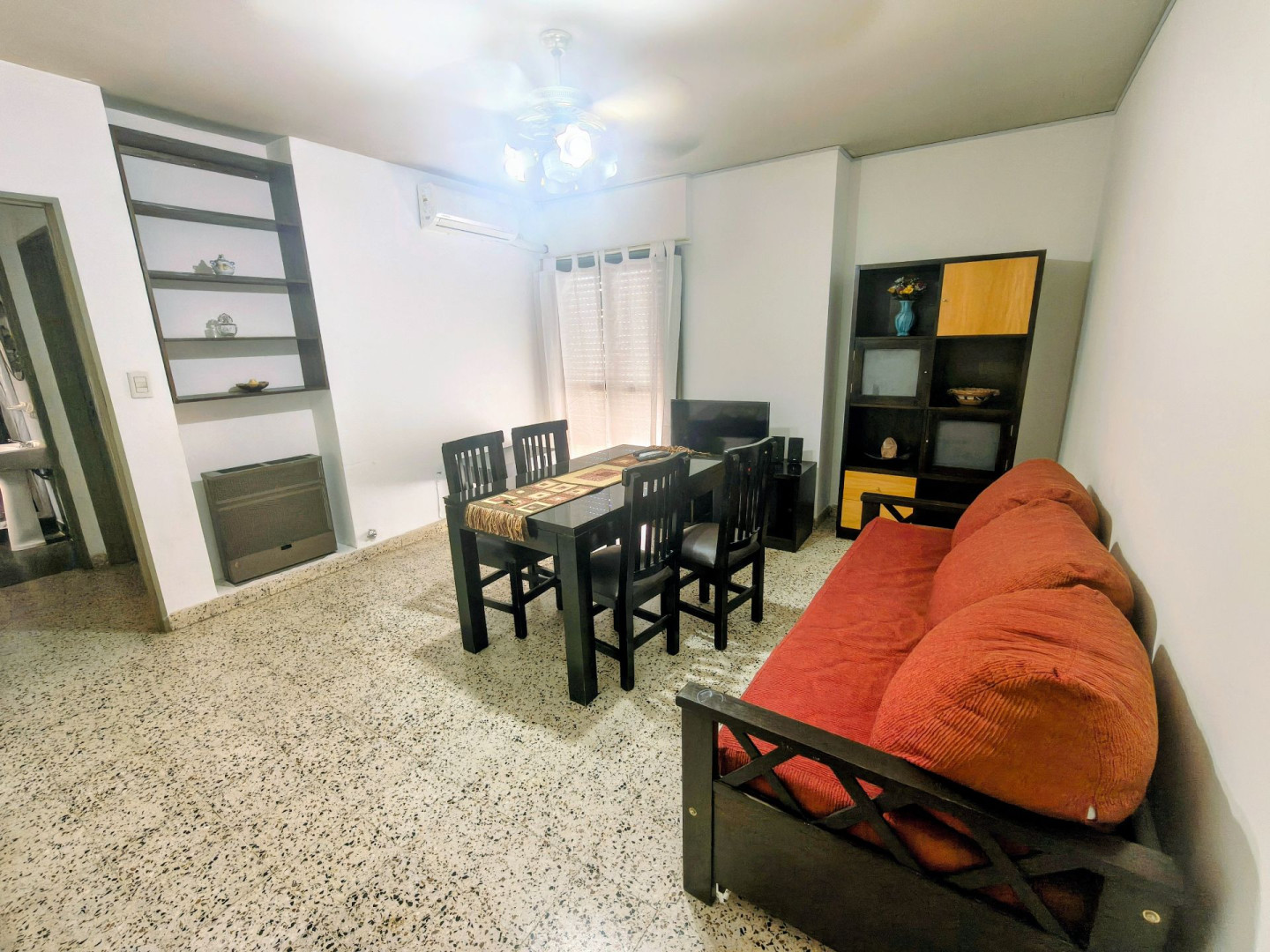 Departamento en Venta en O'Higgins 471, Centro, Bahía Blanca - Bahía Blanca Propiedades | SITIO OFICIAL l