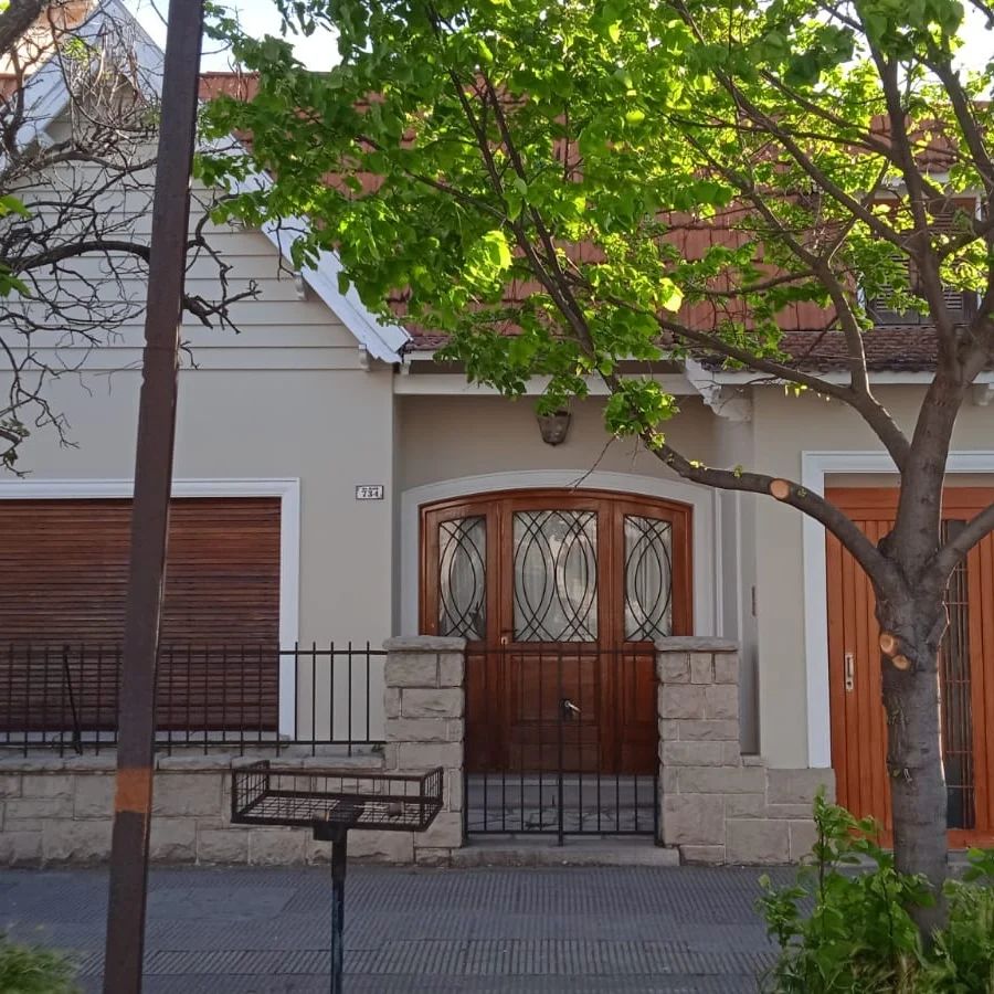 Terreno en Venta en Av.alem 700, Centro, Bahía Blanca - Bahía Blanca Propiedades | SITIO OFICIAL l