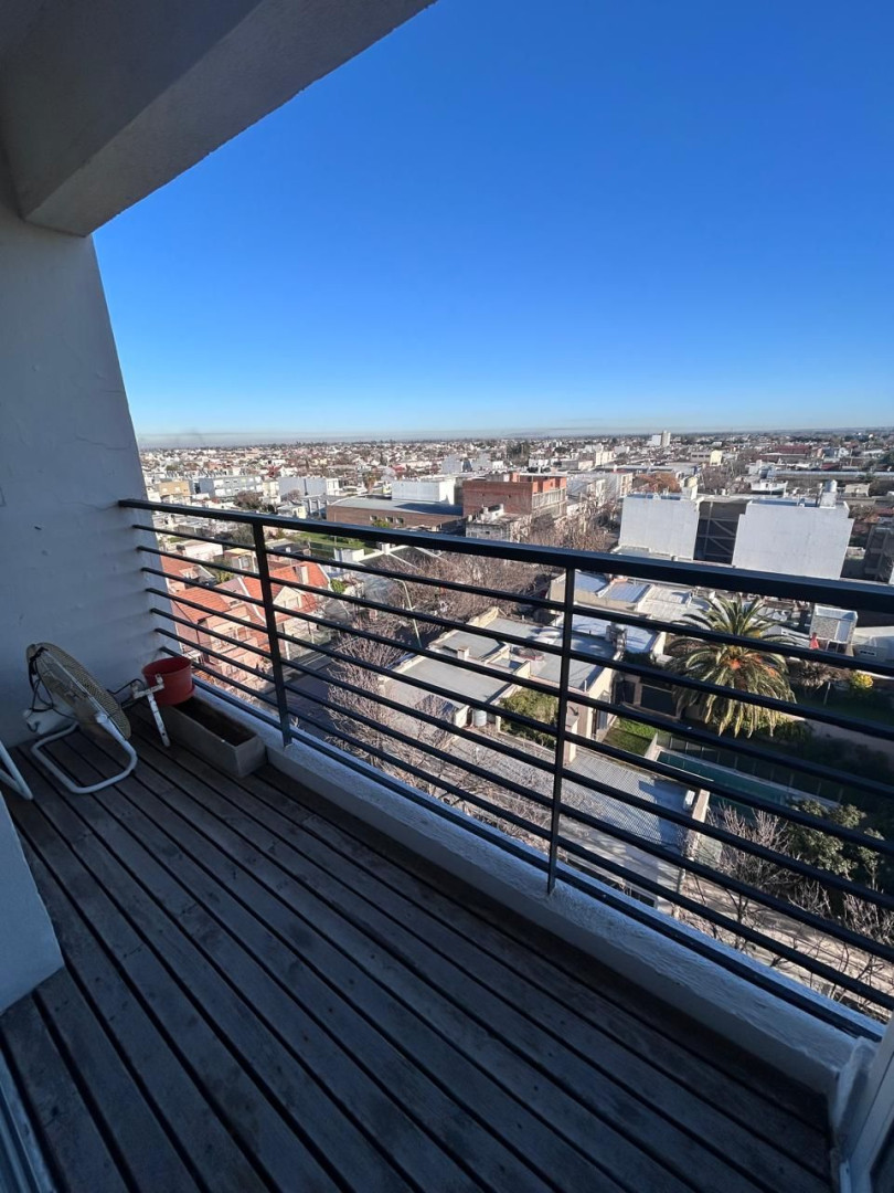 Departamento en Venta en Entre Rios 100,  Bahía Blanca - Bahía Blanca Propiedades | SITIO OFICIAL l