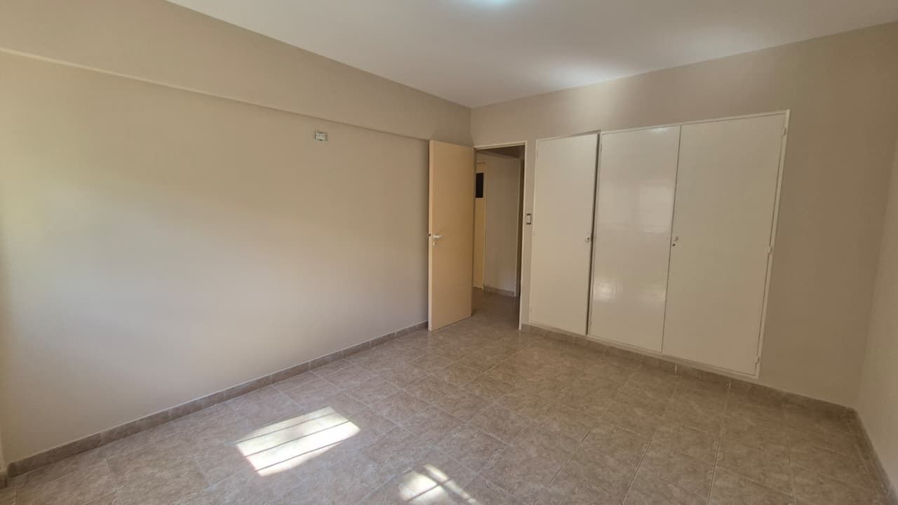 Departamento en Venta en Salinas Chicas 870, Rosendo Lopez, Bahía Blanca - Bahía Blanca Propiedades | SITIO OFICIAL l