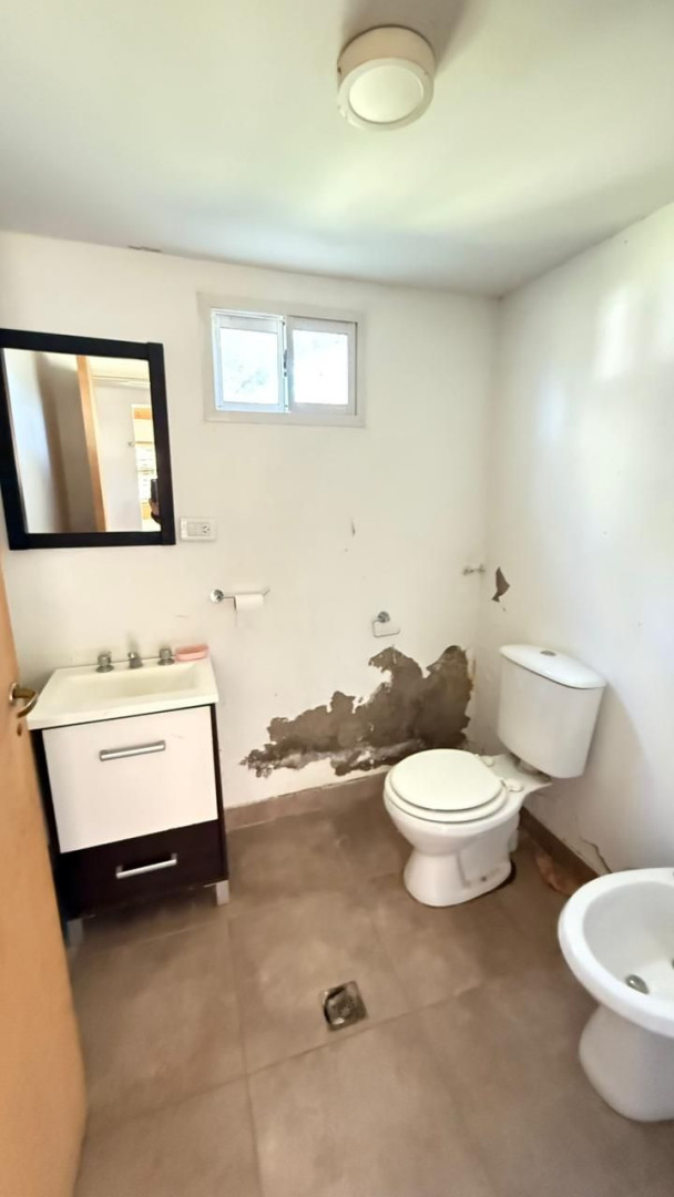 Casaquinta en Venta en Paula Albarracin 640, Los Chañares, Bahía Blanca - Bahía Blanca Propiedades | SITIO OFICIAL l