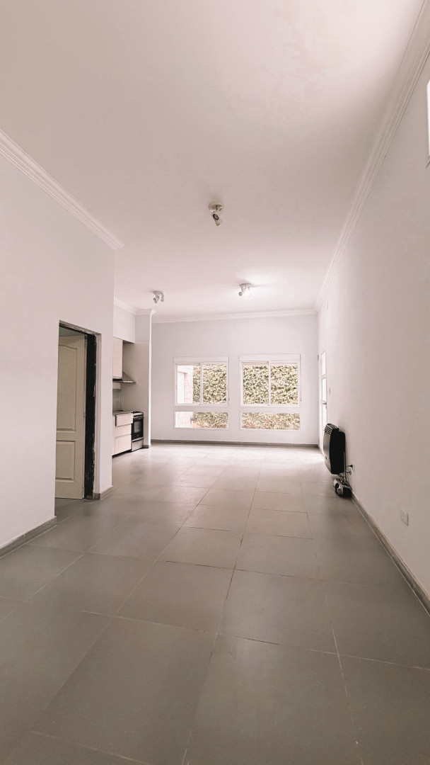 Casa en Venta en ROCA 825, Centro, Bahía Blanca - Bahía Blanca Propiedades | SITIO OFICIAL l
