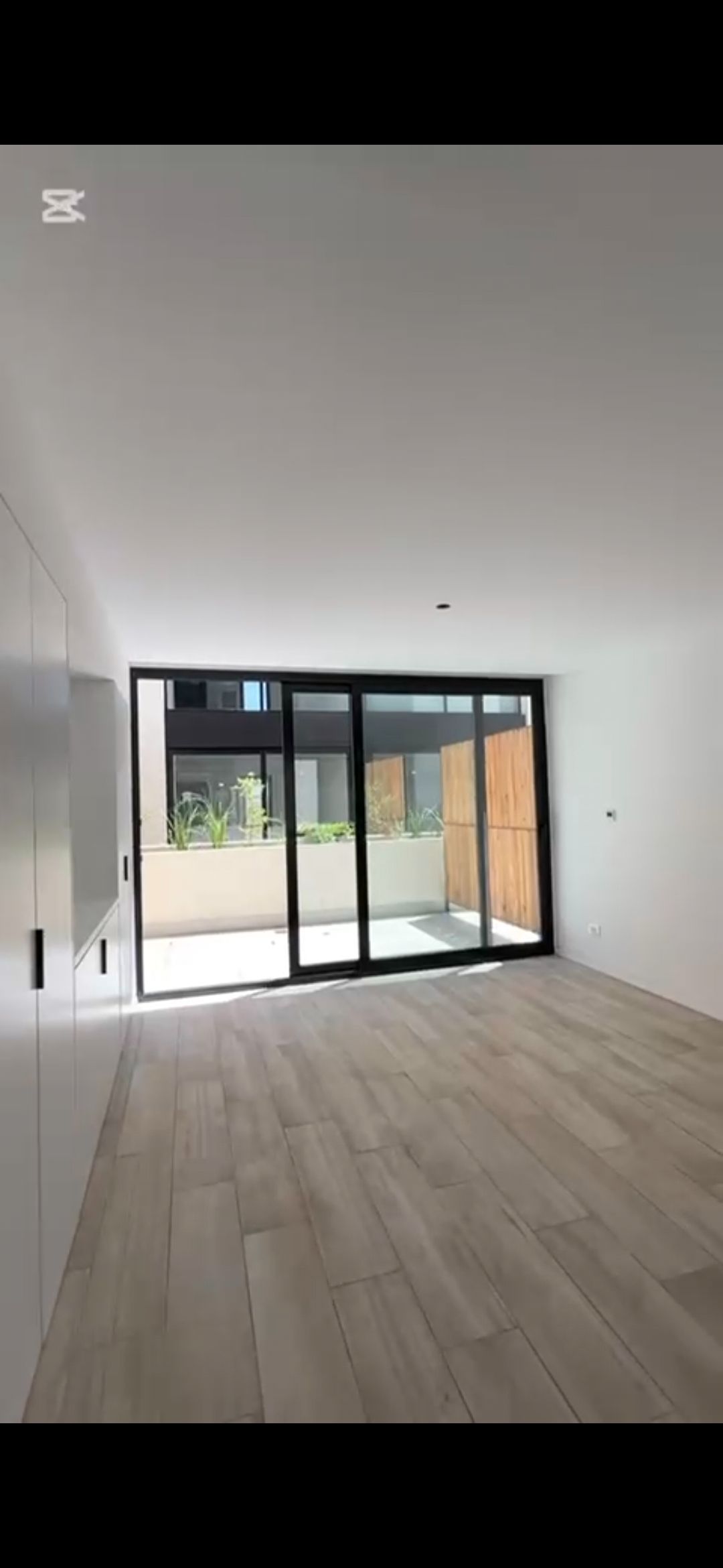 Departamento en Alquiler en Alberdi 1300, Villa Mitre, Bahía Blanca - Bahía Blanca Propiedades | SITIO OFICIAL l