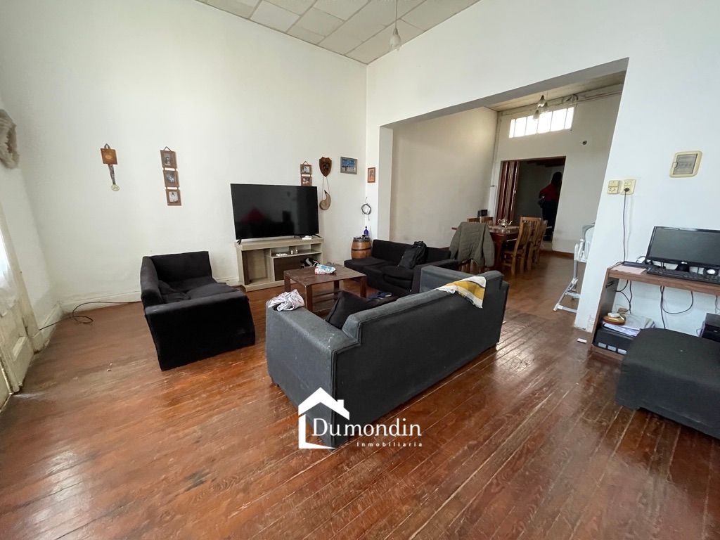 Departamento en Venta en Brown 440, Centro, Bahía Blanca - Bahía Blanca Propiedades | SITIO OFICIAL l