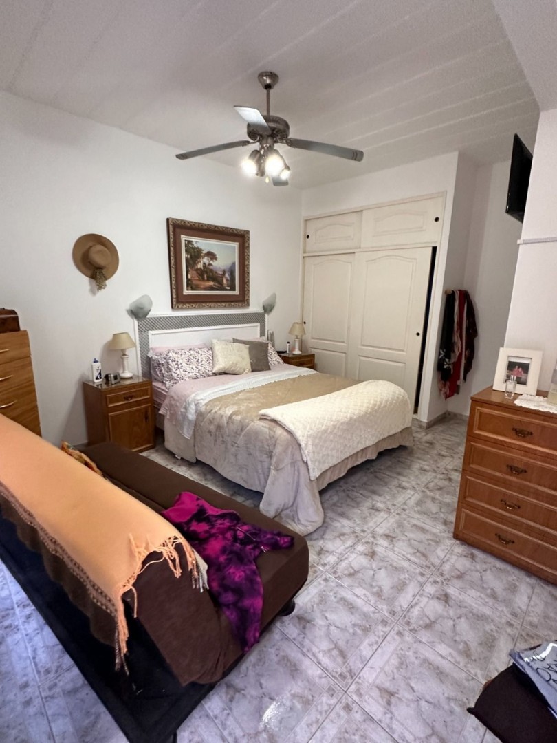 Hotel en Venta en Avenida San Martin 335,  Monte Hermoso - Bahía Blanca Propiedades | SITIO OFICIAL l