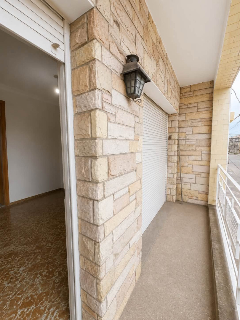 Consultorio en Alquiler en ROCA 1321,  Bahía Blanca - Bahía Blanca Propiedades | SITIO OFICIAL l