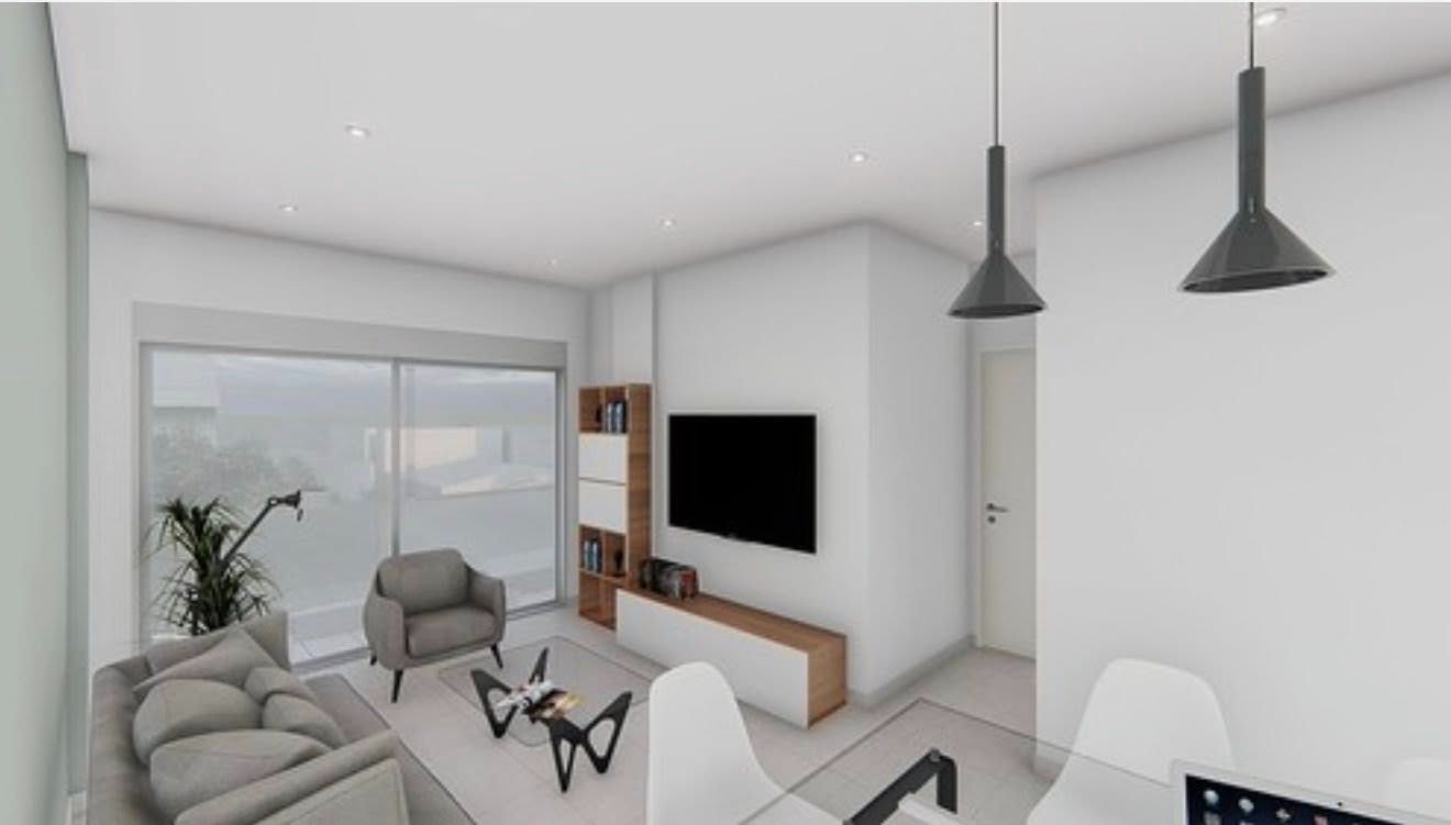 Departamento en Venta en Gorriti 253, Macrocentro, Bahía Blanca - Bahía Blanca Propiedades | SITIO OFICIAL l