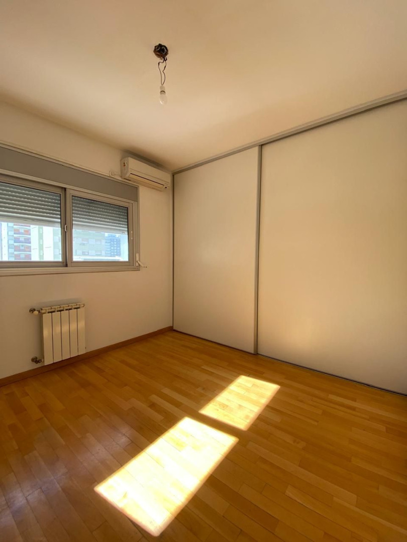 Departamento en Venta en Irigoyen 232, Centro, Bahía Blanca - Bahía Blanca Propiedades | SITIO OFICIAL l