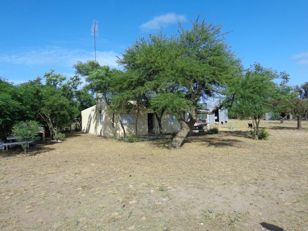 Campo  en Venta en Algarrobo Buenos Aires,  Algarrobo - Bahía Blanca Propiedades | SITIO OFICIAL l