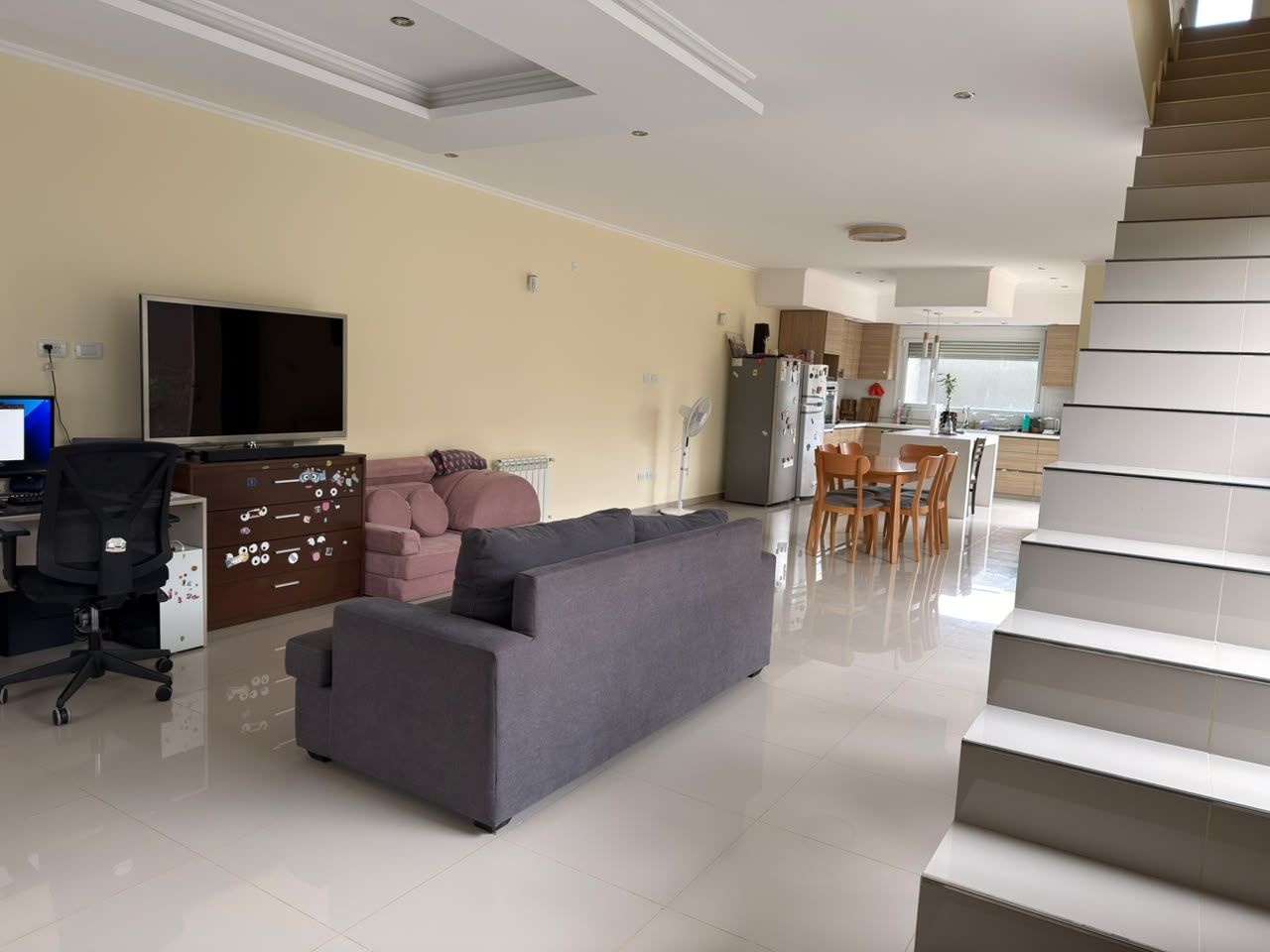 Casa en Venta en Quintana 4700,  Bahía Blanca - Bahía Blanca Propiedades | SITIO OFICIAL l