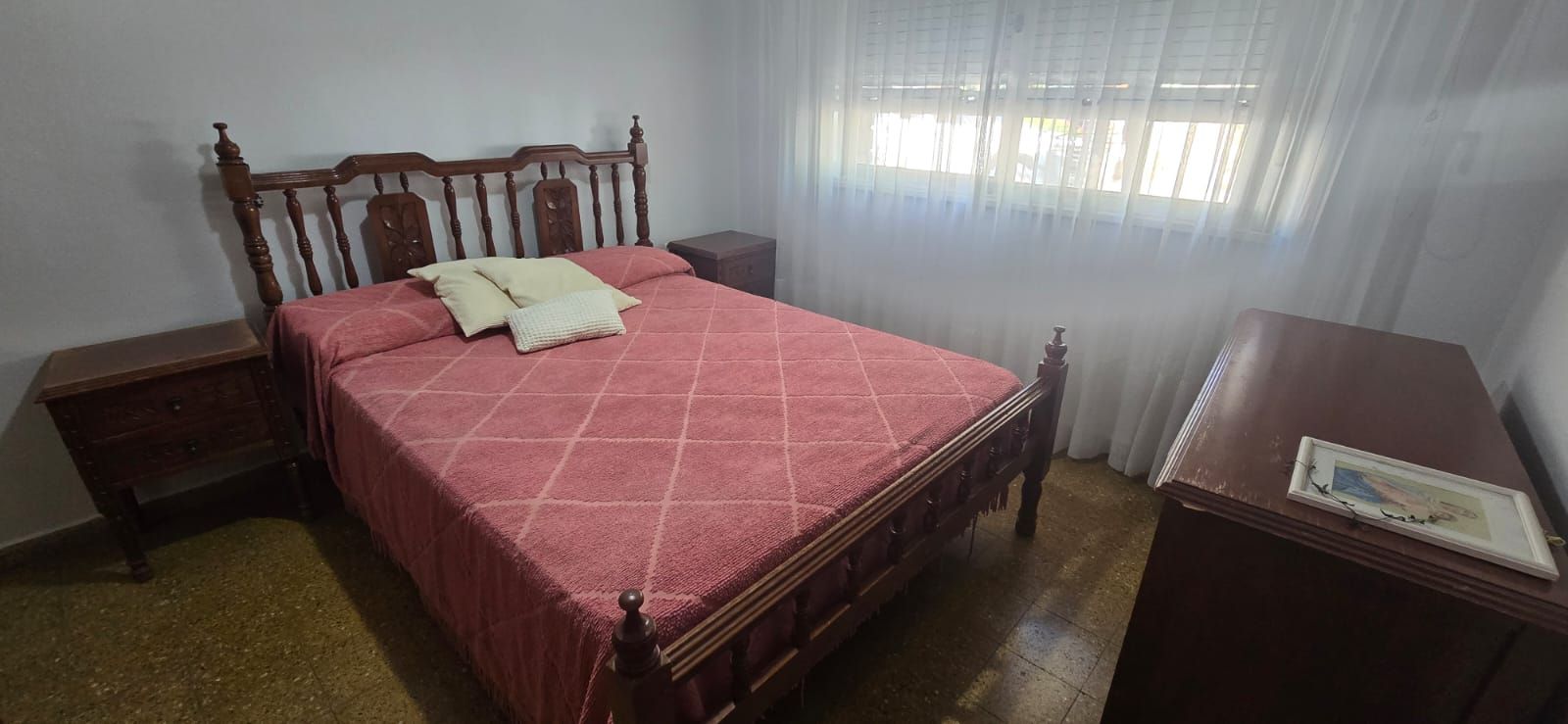 Casa en Venta en Madariaga 126, Colon, Bahía Blanca - Bahía Blanca Propiedades | SITIO OFICIAL l