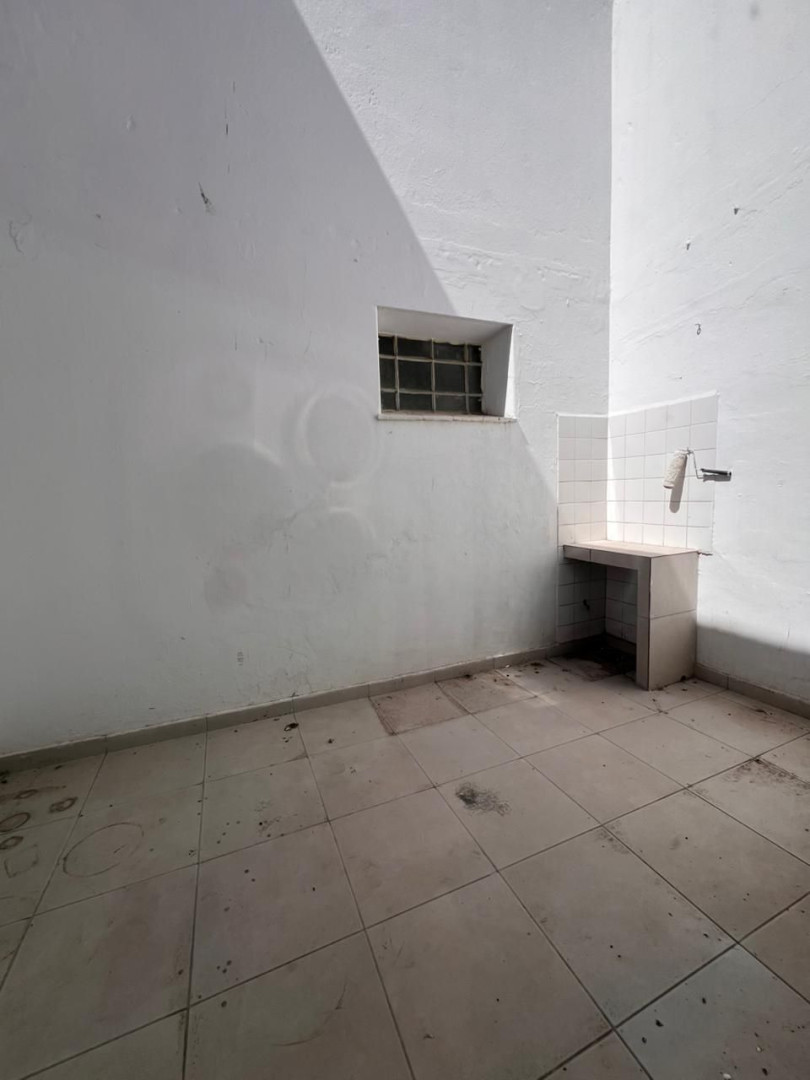 Departamento en Alquiler en Chiclana 159,  Bahía Blanca - Bahía Blanca Propiedades | SITIO OFICIAL l