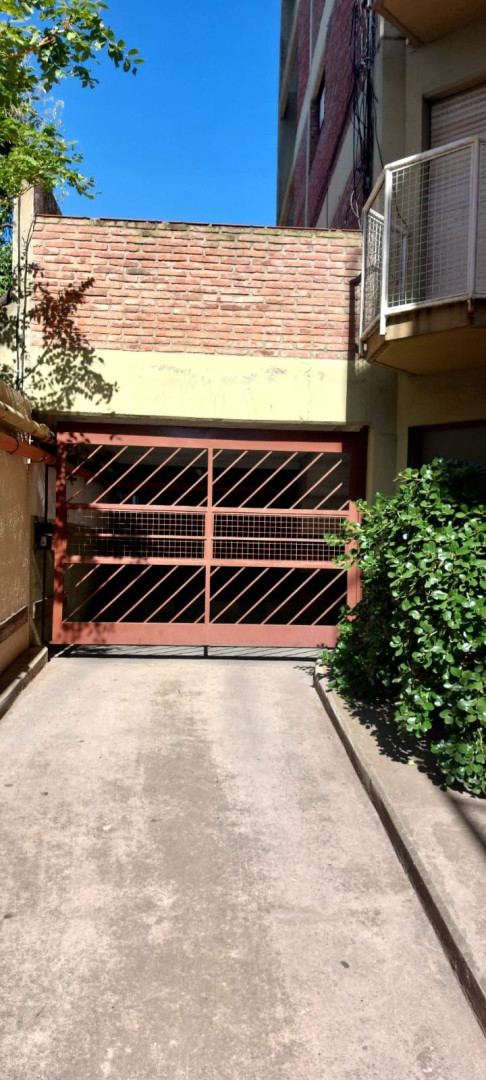 Departamento en Venta en Alem 1300, Universitario, Bahía Blanca - Bahía Blanca Propiedades | SITIO OFICIAL l