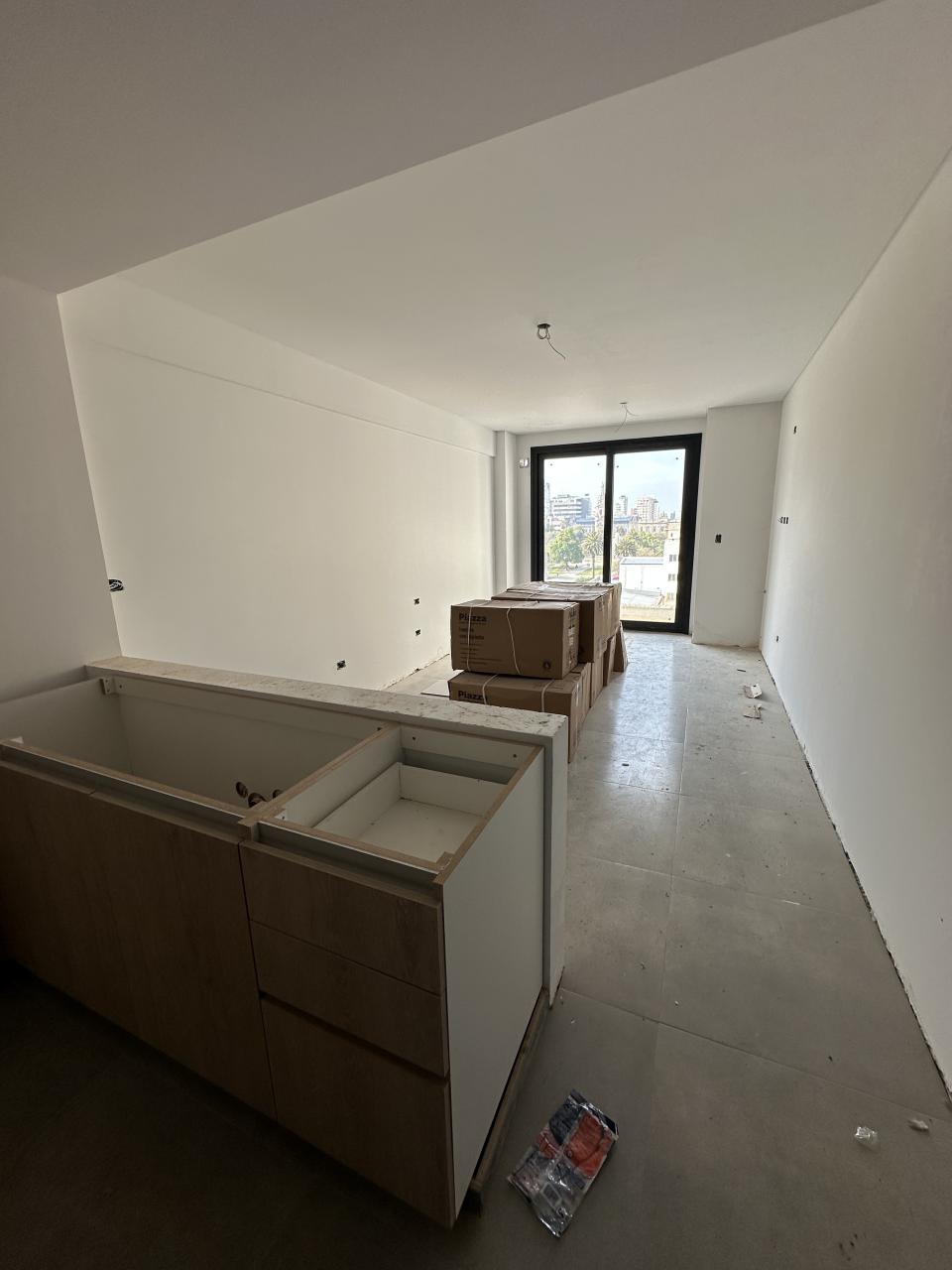 Departamento en Venta en Rodriguez 29, Centro, Bahía Blanca - Bahía Blanca Propiedades | SITIO OFICIAL l