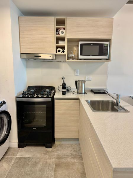 Departamento en Venta en Costanera Este 1000,  Monte Hermoso - Bahía Blanca Propiedades | SITIO OFICIAL l