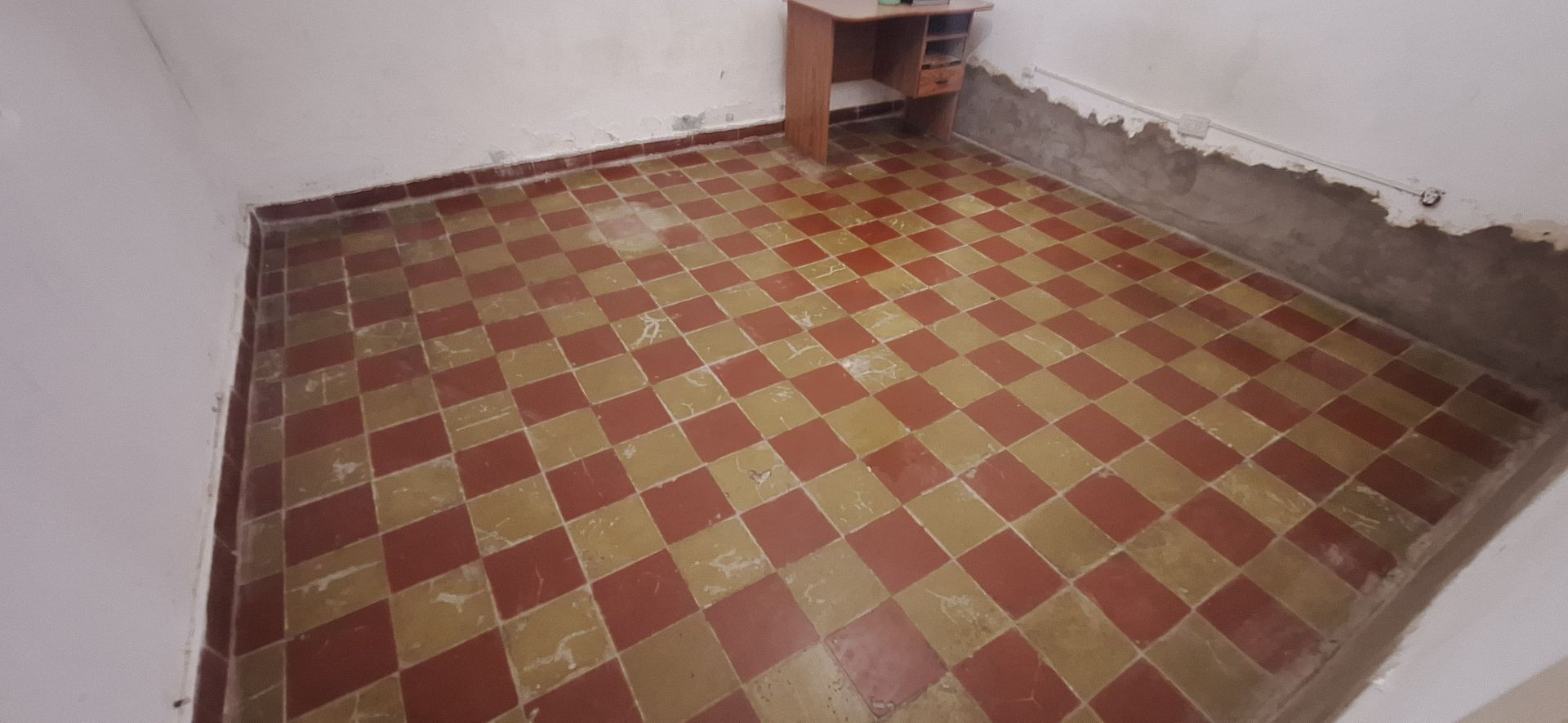 Casa en Venta en Charlone N° 1620, Noroeste, Bahía Blanca - Bahía Blanca Propiedades | SITIO OFICIAL l