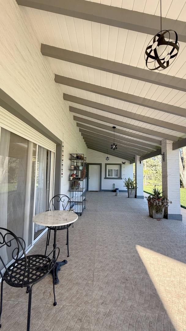 Casa en Venta en TRES SARGENTONS Y ATHOS LAZZARI ,  Bahía Blanca - Bahía Blanca Propiedades | SITIO OFICIAL l