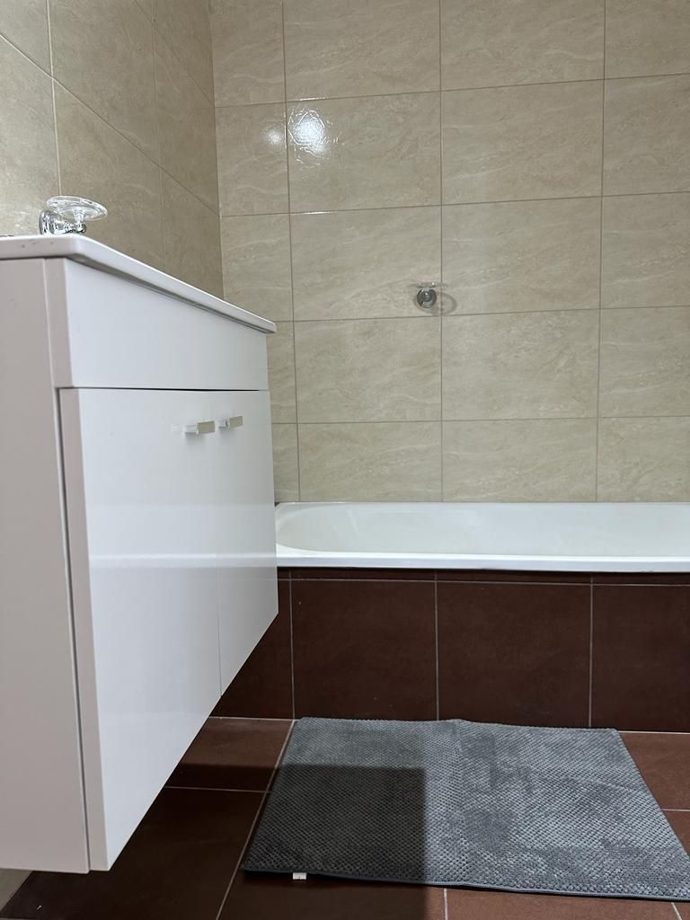Departamento en Alquiler en Saavedra 118, Centro, Bahía Blanca - Bahía Blanca Propiedades | SITIO OFICIAL l