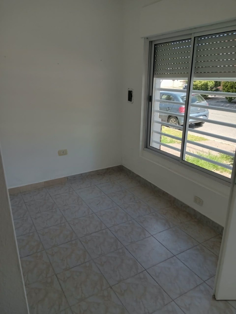 Departamento en Venta en TUCUMAN 961,  Bahía Blanca - Bahía Blanca Propiedades | SITIO OFICIAL l