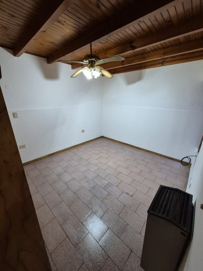 Departamento en Venta en Las Heras 500,  Bahía Blanca - Bahía Blanca Propiedades | SITIO OFICIAL l
