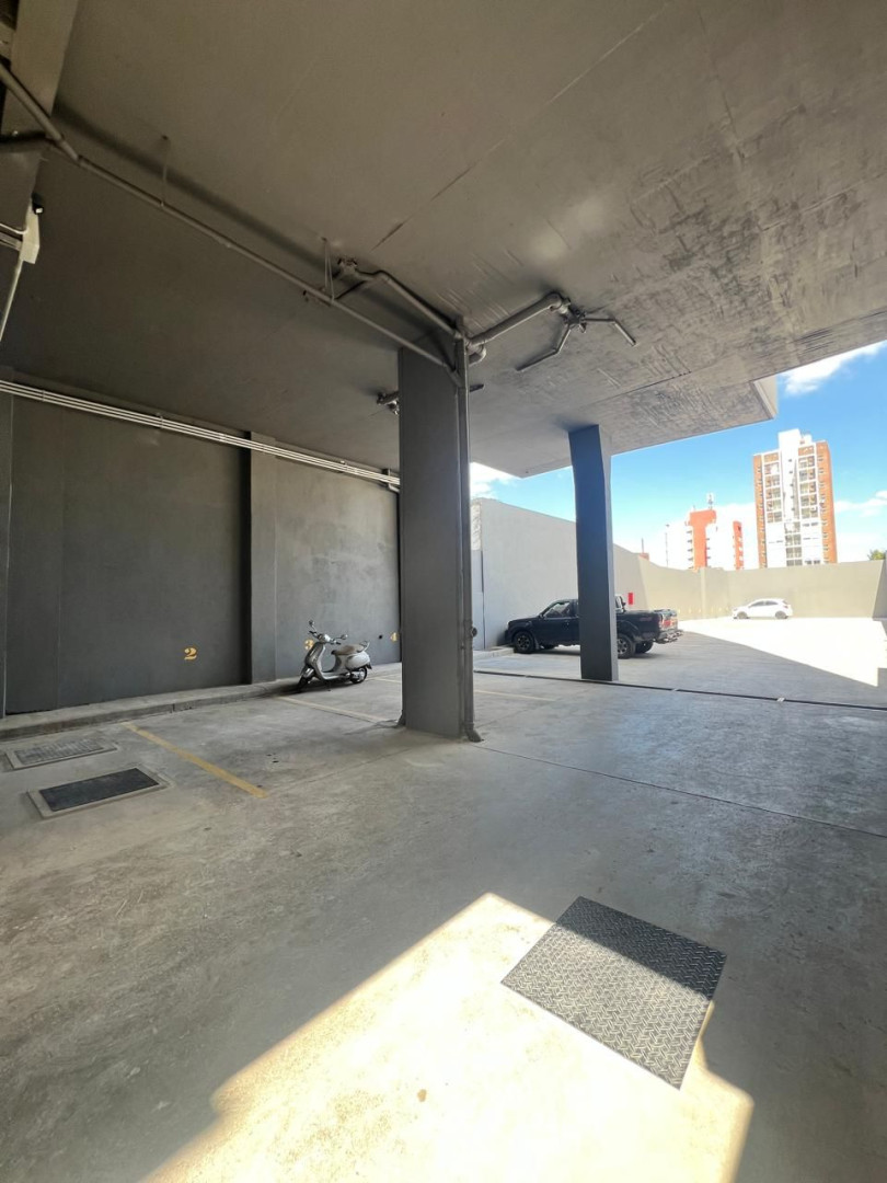 Semipiso en Venta en Guemes 336, Centro, Bahía Blanca - Bahía Blanca Propiedades | SITIO OFICIAL l