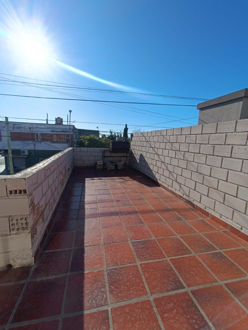 Departamento en Alquiler en JUAN JOSE PASO 795,  Punta Alta - Bahía Blanca Propiedades | SITIO OFICIAL l