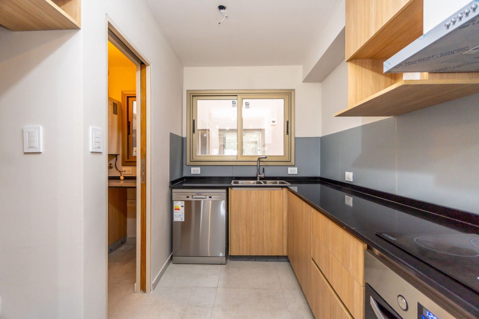 Departamento en Venta en Rodriguez 340, Centro, Bahía Blanca - Bahía Blanca Propiedades | SITIO OFICIAL l