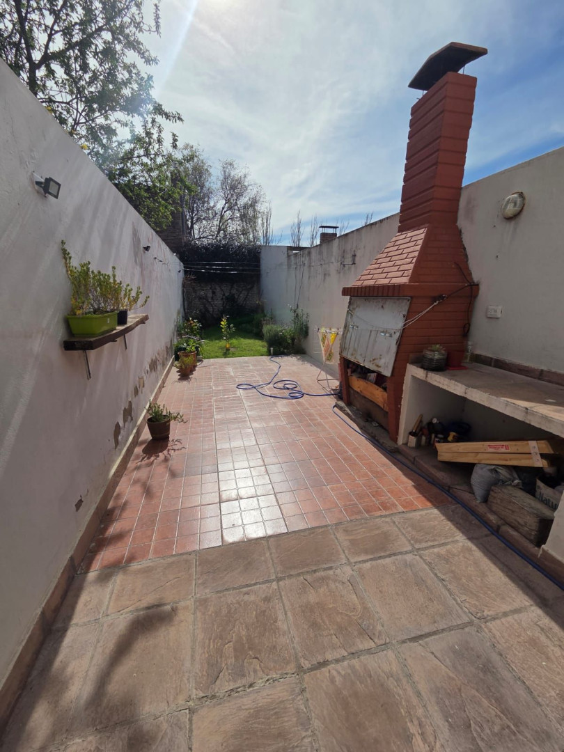 Duplex en Venta en Espeche 26,  Bahía Blanca - Bahía Blanca Propiedades | SITIO OFICIAL l