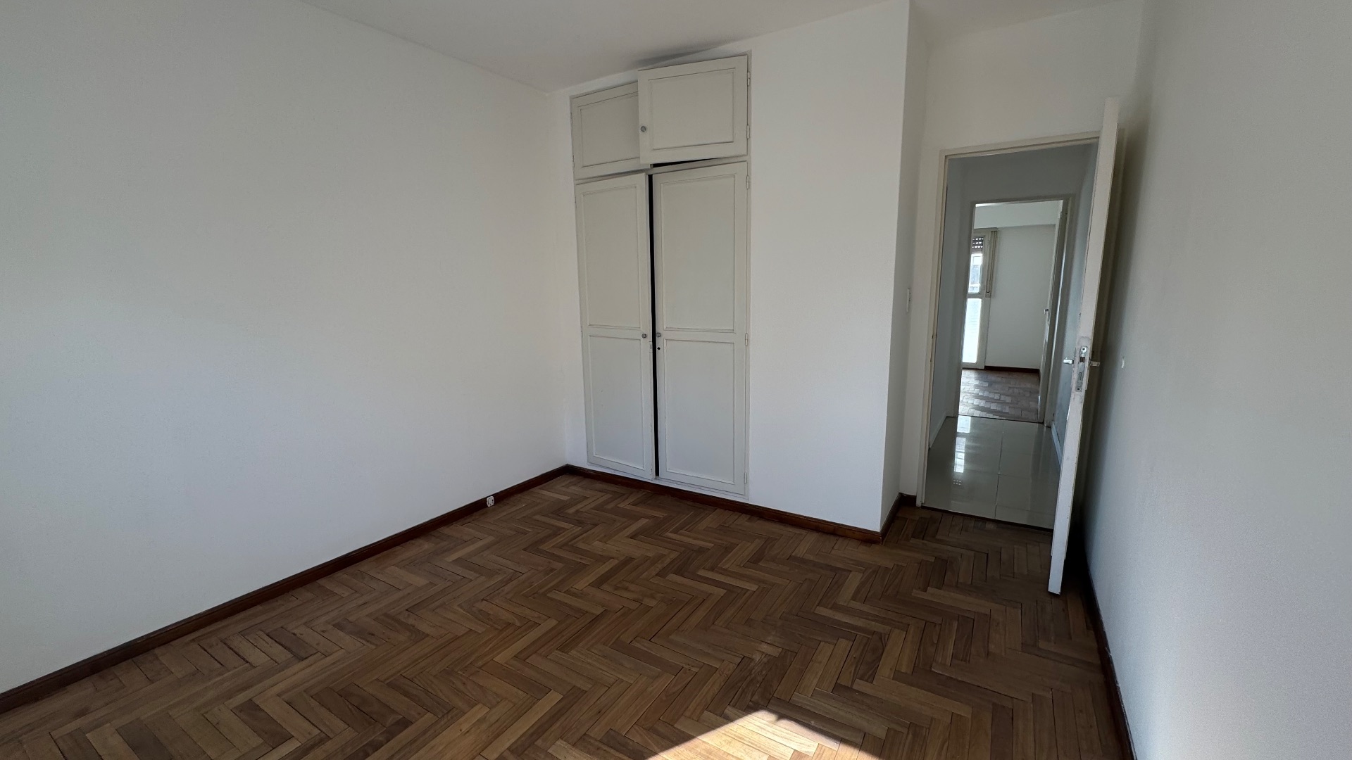 Departamento en Alquiler en Alsina 520, Centro, Bahía Blanca - Bahía Blanca Propiedades | SITIO OFICIAL l
