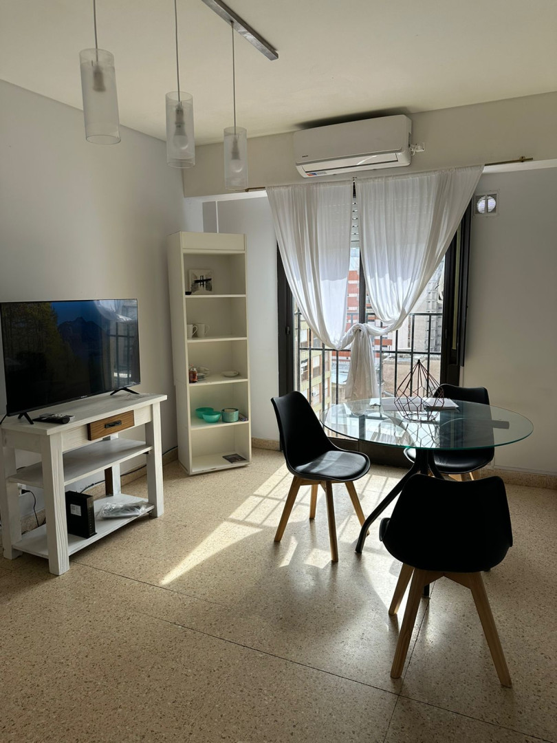 Departamento en Alquiler en Belgrano 232, Centro, Bahía Blanca - Bahía Blanca Propiedades | SITIO OFICIAL l