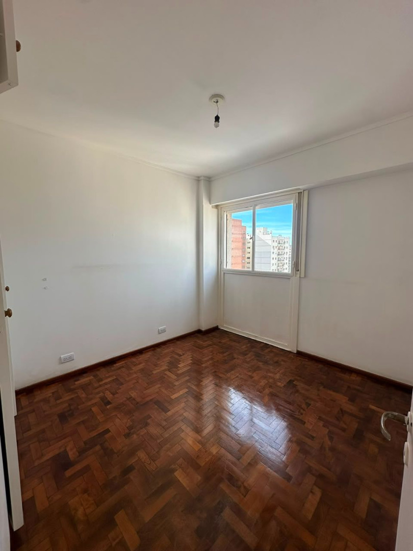 Departamento en Alquiler en Lamadrid 62, Centro, Bahía Blanca - Bahía Blanca Propiedades | SITIO OFICIAL l