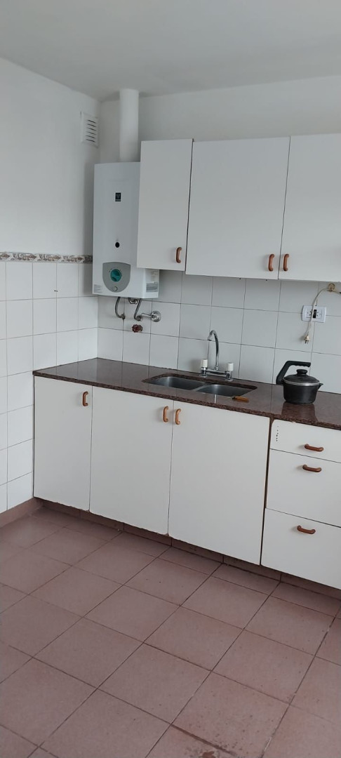 Departamento en Venta en LINIERS 420, Tiro Federal, Bahía Blanca - Bahía Blanca Propiedades | SITIO OFICIAL l
