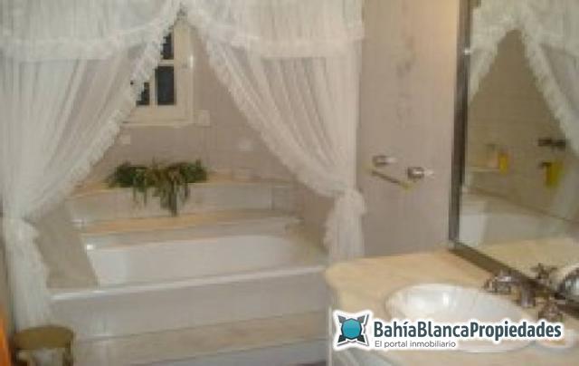 Casa en Venta en Donado 521, Macrocentro, Bahía Blanca - Bahía Blanca Propiedades | SITIO OFICIAL l