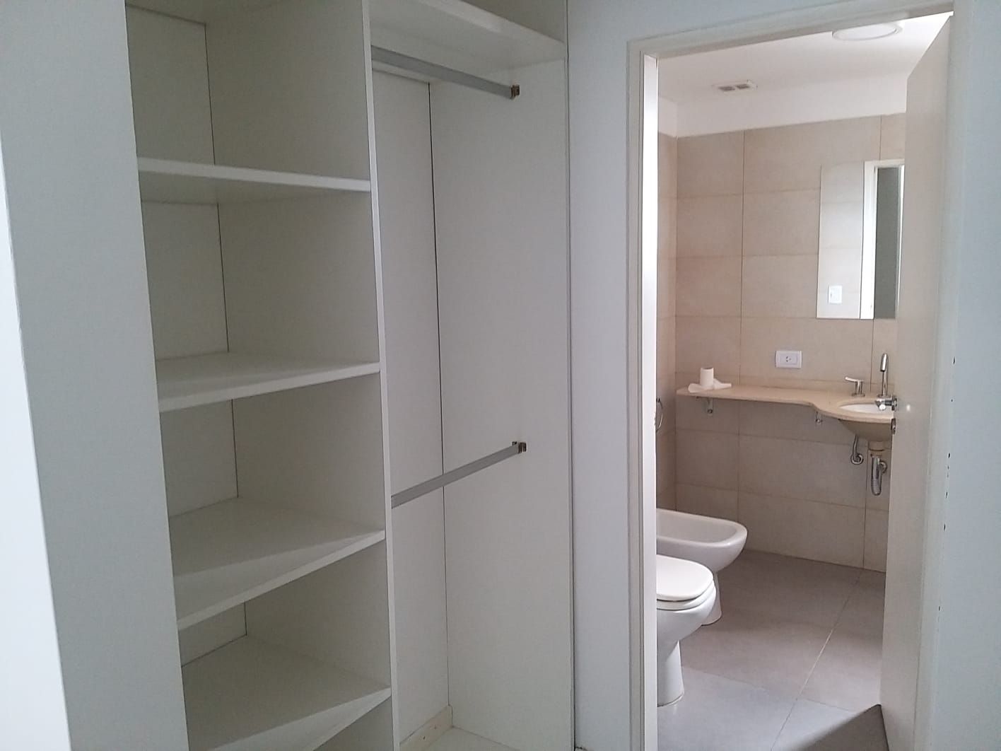 Departamento en Venta en CASTELLI 420, Centro, Bahía Blanca - Bahía Blanca Propiedades | SITIO OFICIAL l