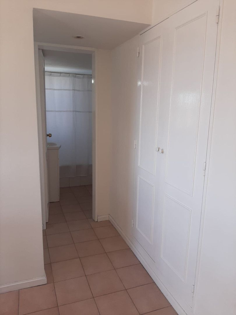 Departamento en Alquiler en General Paz 244, Centro, Bahía Blanca - Bahía Blanca Propiedades | SITIO OFICIAL l