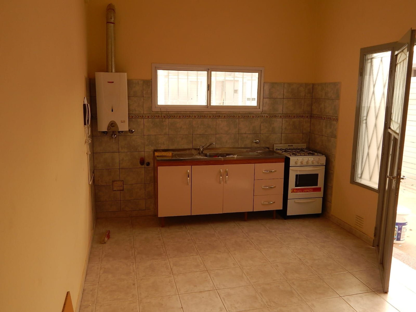 Deposito en Alquiler en Maipu 2246,  Bahía Blanca - Bahía Blanca Propiedades | SITIO OFICIAL l