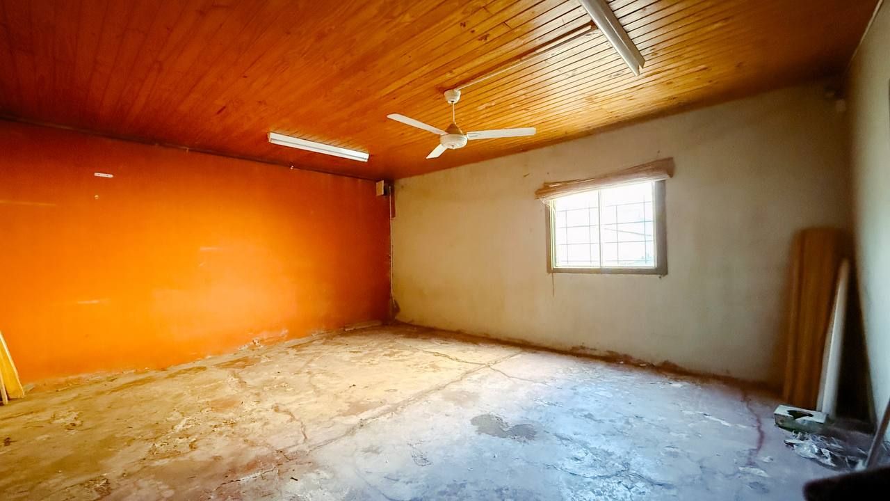 Galpón en Venta en Lainez 2743, Villa Belgrano, Bahía Blanca - Bahía Blanca Propiedades | SITIO OFICIAL l