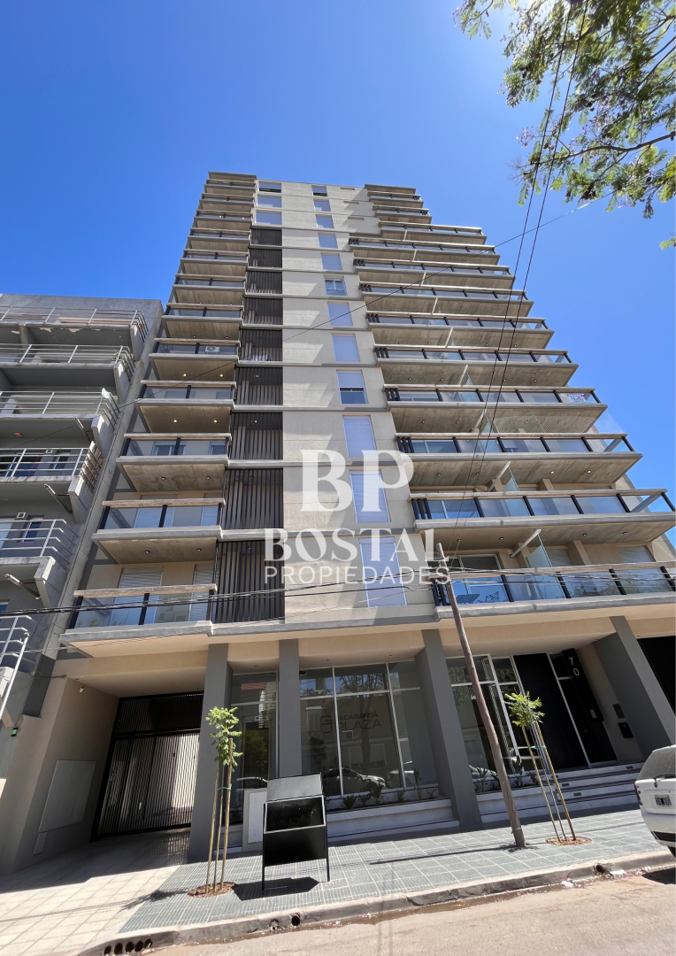 Departamento en Venta en Salta 70, Universitario, Bahía Blanca - Bahía Blanca Propiedades | SITIO OFICIAL l