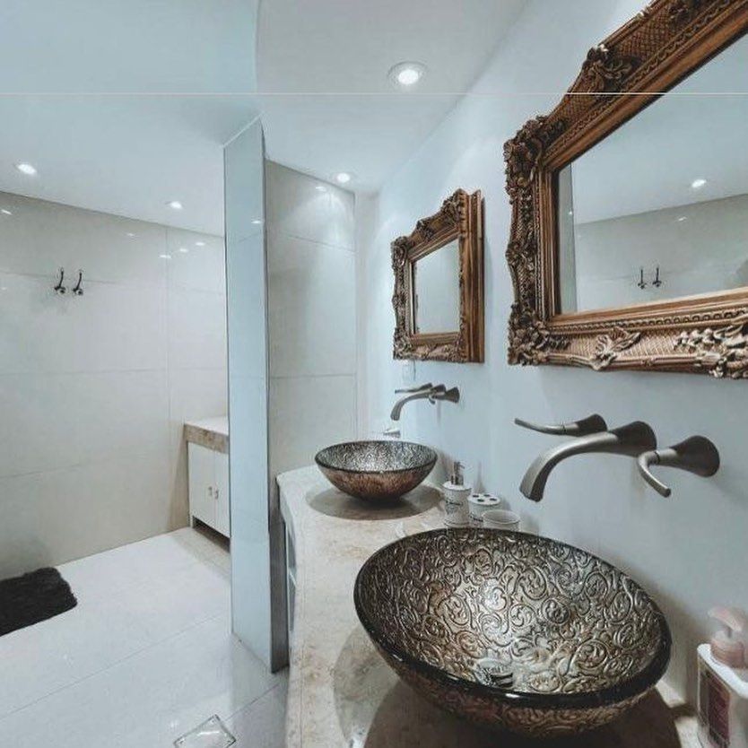Departamento en Venta en 19 De Mayo 514, Centro, Bahía Blanca - Bahía Blanca Propiedades | SITIO OFICIAL l
