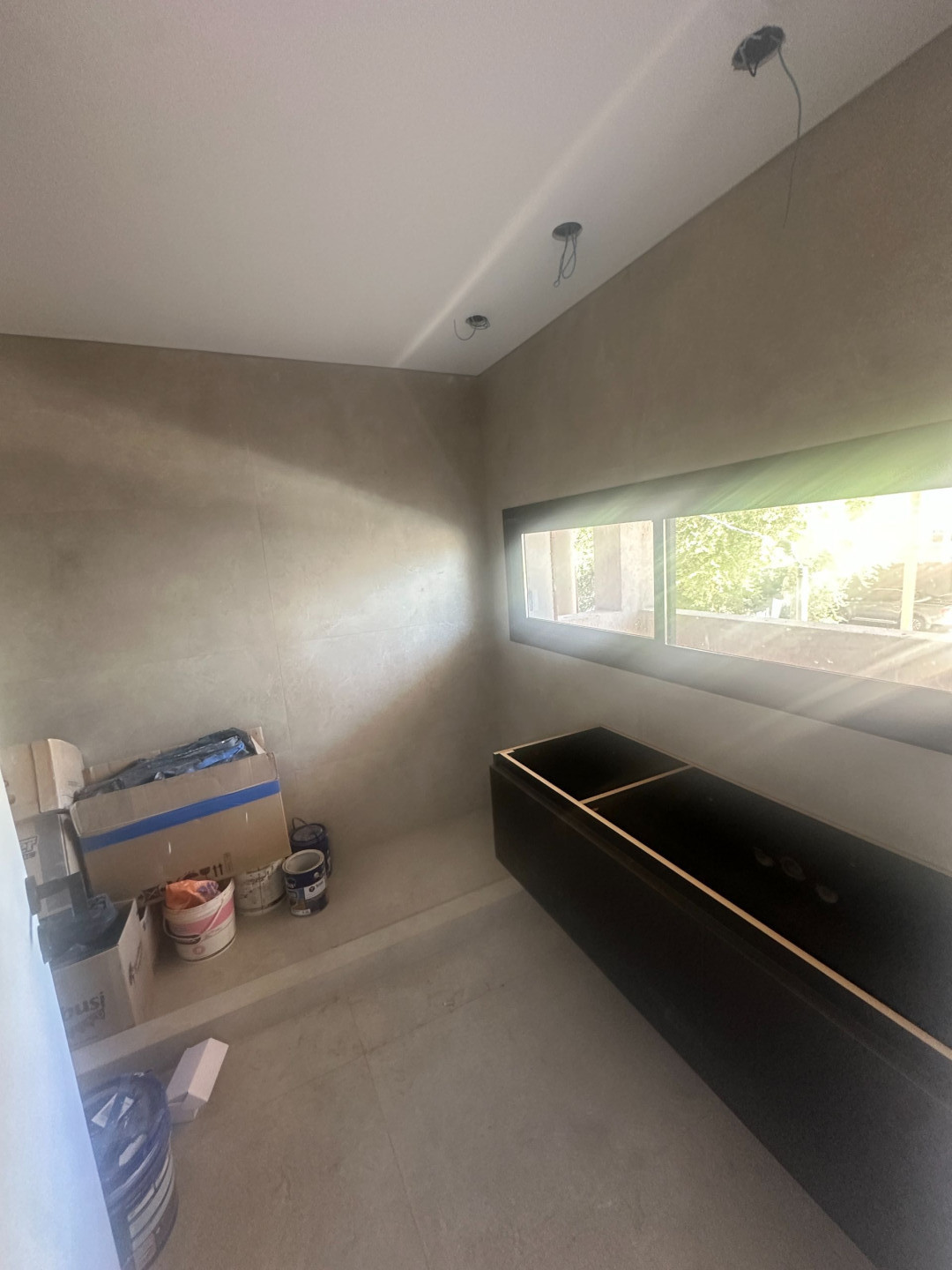 Departamento en Venta en Belgrano 785, La Falda, Bahía Blanca - Bahía Blanca Propiedades | SITIO OFICIAL l