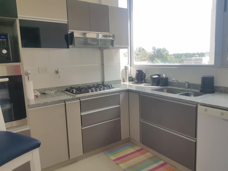 Departamento en Venta en Costanera 887, Centro, Monte Hermoso - Bahía Blanca Propiedades | SITIO OFICIAL l